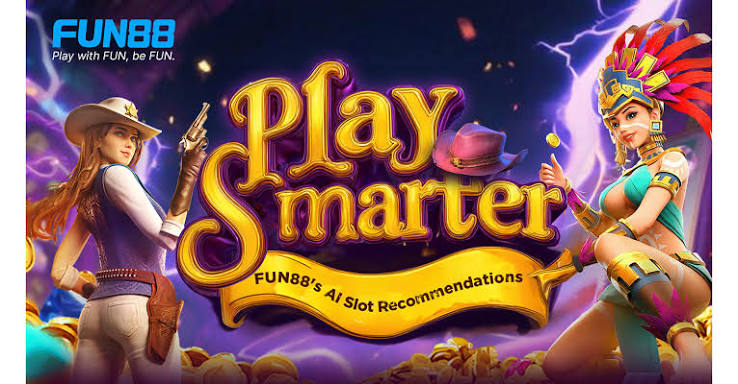 OXBET Online Gaming Platform with Modern Features and Game Options
